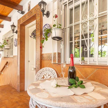 Dom wakacyjny Awesome In With 3 Bedrooms *