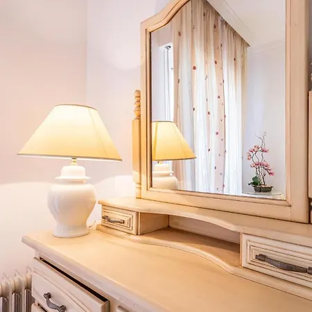 Awesome In With 3 Bedrooms