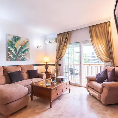 Awesome In With 3 Bedrooms *