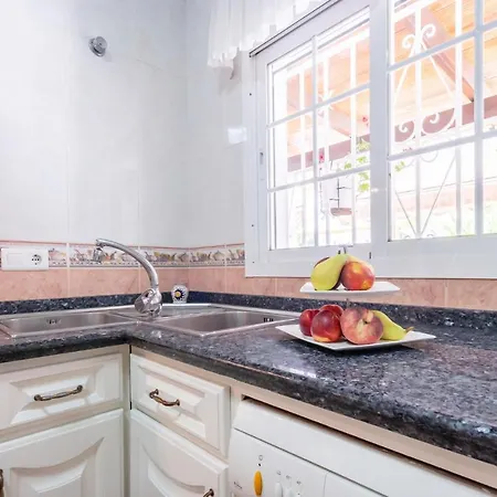Holiday home Awesome In With 3 Bedrooms
