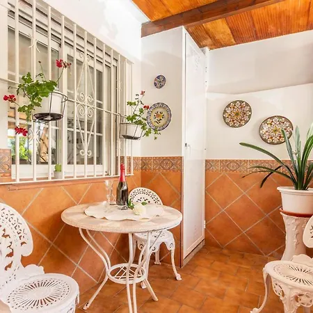 Holiday home Awesome In With 3 Bedrooms