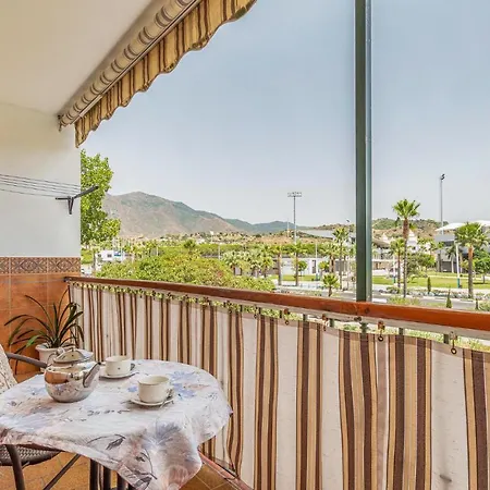 Holiday home Awesome In With 3 Bedrooms *
