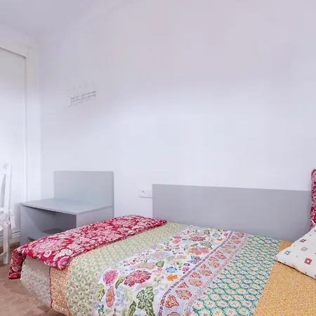 Holiday home Awesome In With 3 Bedrooms
