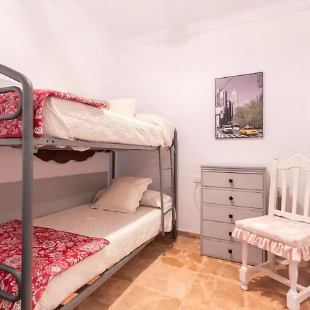 Awesome In With 3 Bedrooms Holiday home